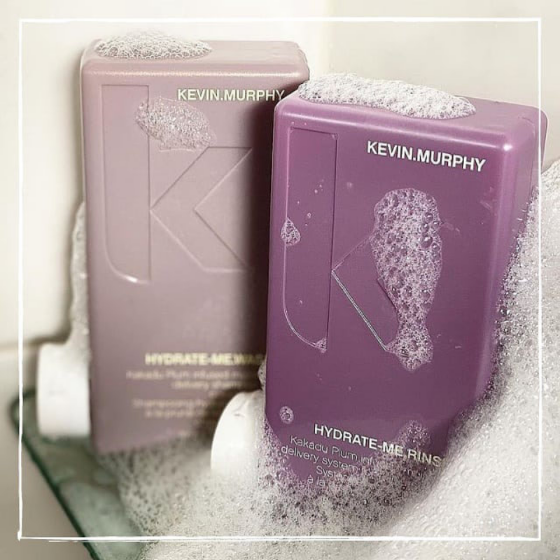 Kevin Murphy - Hydrate.Me Wash 250ml - billede 2