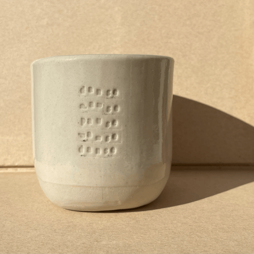 Danse-pause-danse-kop