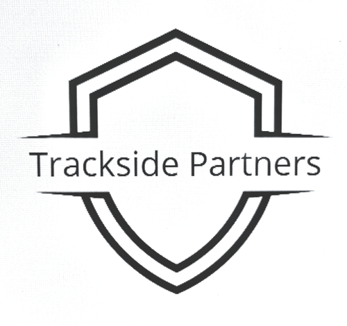 Trackside Friends  fra CHRONE RACING