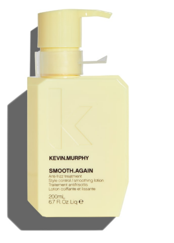 Kevin Murphy - Smooth.Again 200ml - billede 1