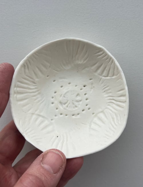 Smykkeskål  fra Claywise