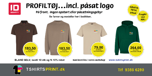 id banner fra tshirtsprint.dk