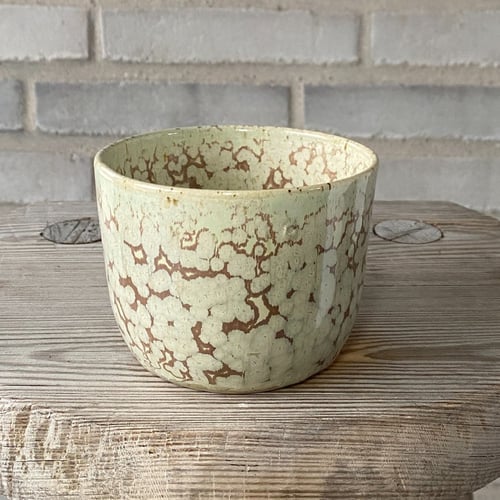 Krus uden hank 300 ml