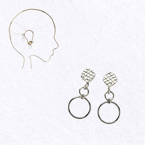 Geometry 2 fra kvisgaarddesign