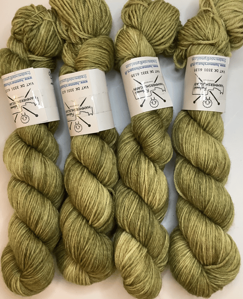 ARWETTA 50g fra FREDSMINDE