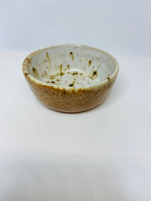 Saltkar fra Corneliaceramic