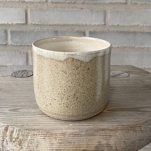 Krus uden hank 360 ml