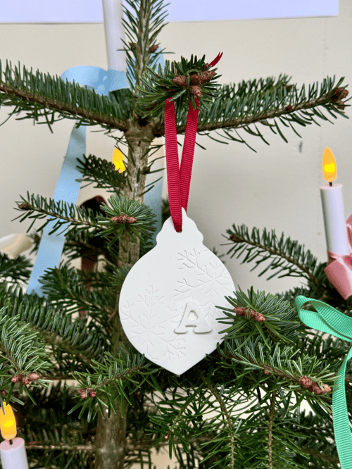 Julekugler R fra keramulik.dk