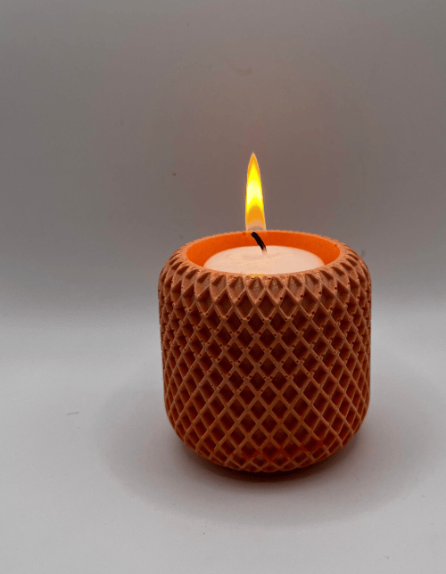 Krukke fra JADS-Design