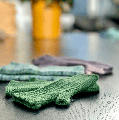 Små halv_anter fra Dr.Fabricius