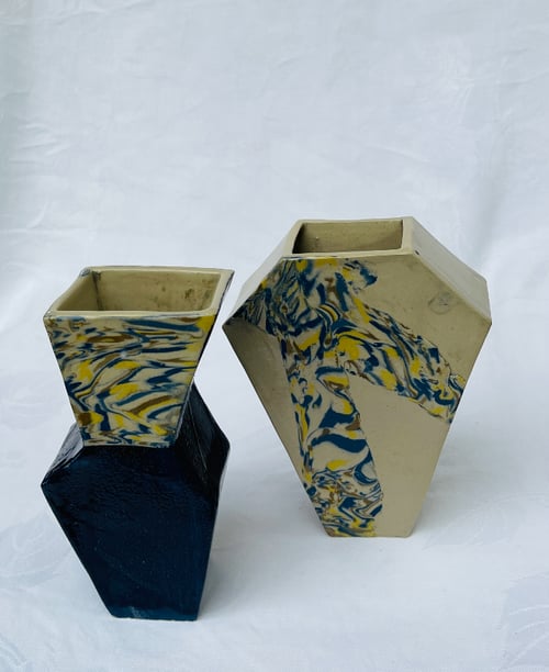 To kopper NERIKOMI - tak