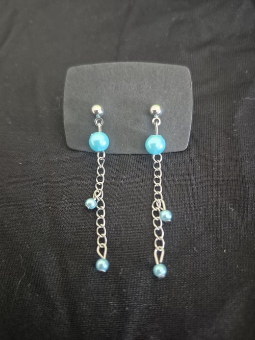 Wilma  fra Tessico Design