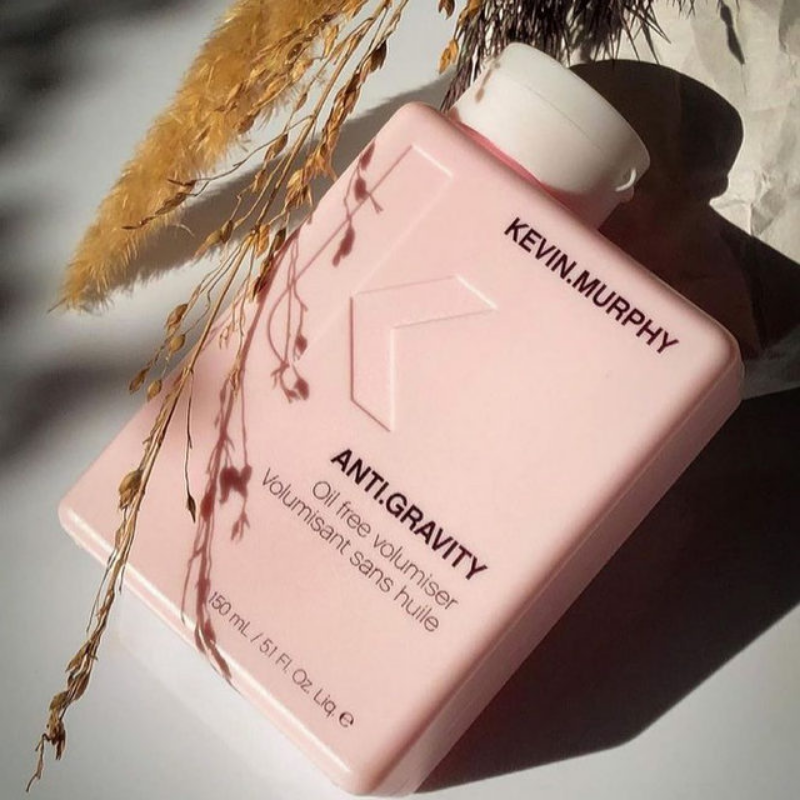 Kevin Murphy - Anti.gravity - billede 2