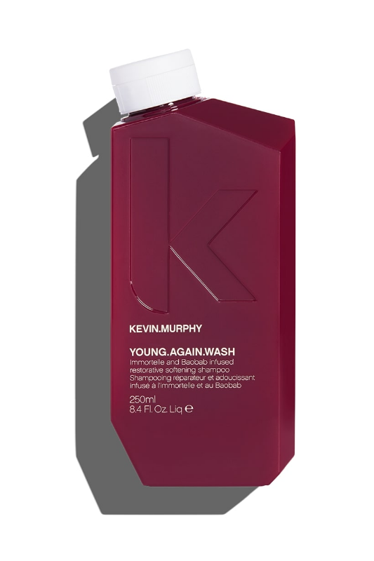 Kevin Murphy - Young.Again Wash 250ml - billede 1
