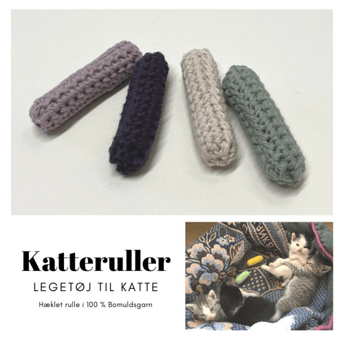 Katteruller  fra byglensnov.dk