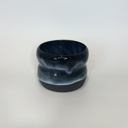 Skål Ø7cm fra Krea Keramik