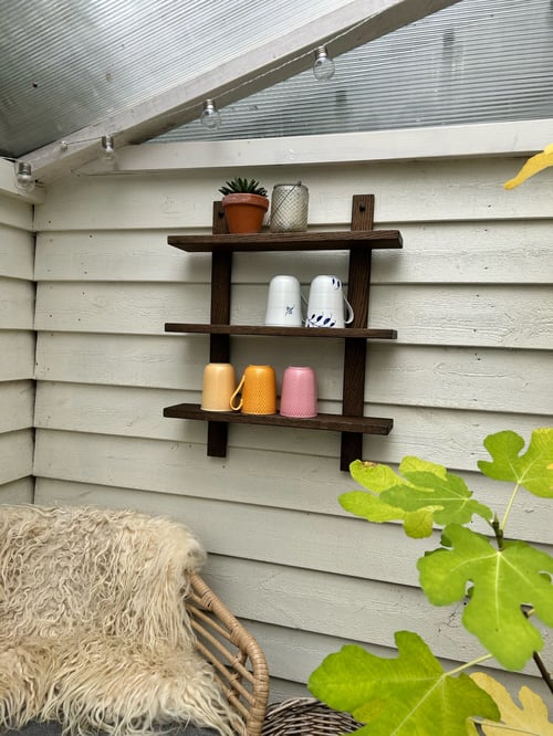 Kophylde KH-04 fra www.casa-nordic.dk