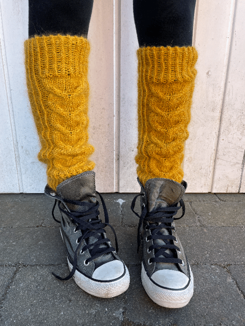 Petrines tilbehør fra dikri design