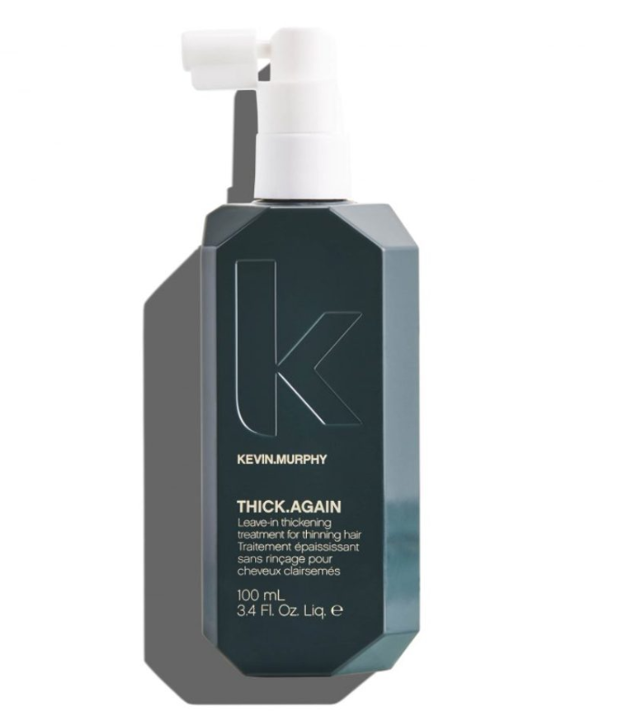 Kevin Murphy - Thick again 100ml - billede 1