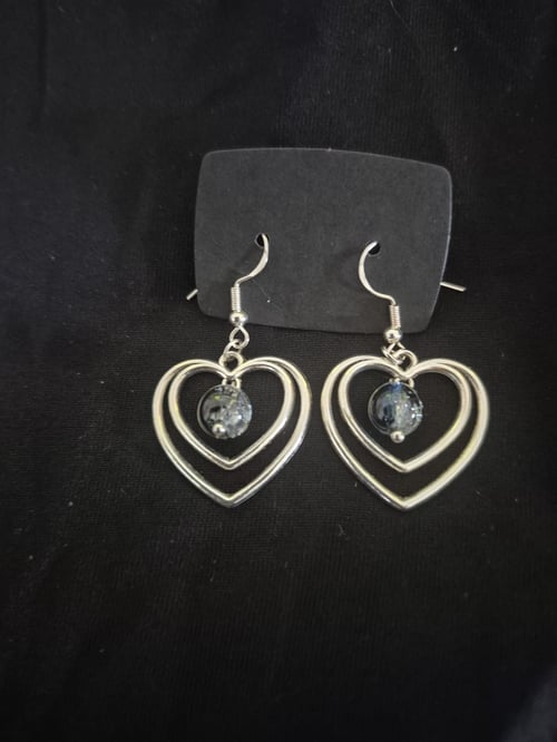 Sussi fra Tessico Design