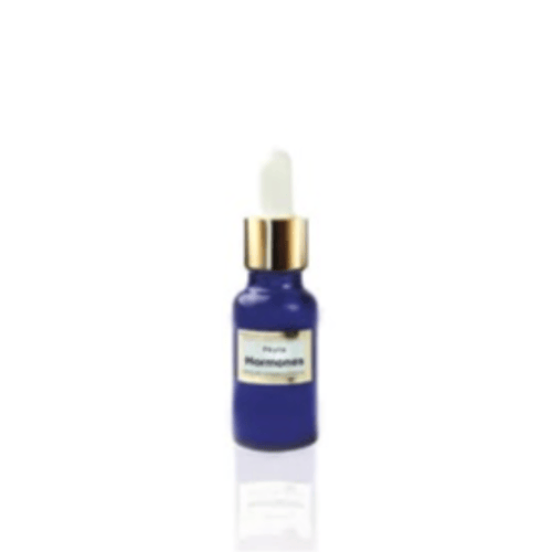 Serum PHYTO HORMONES 20 ml fra Secret og beauty ApS 