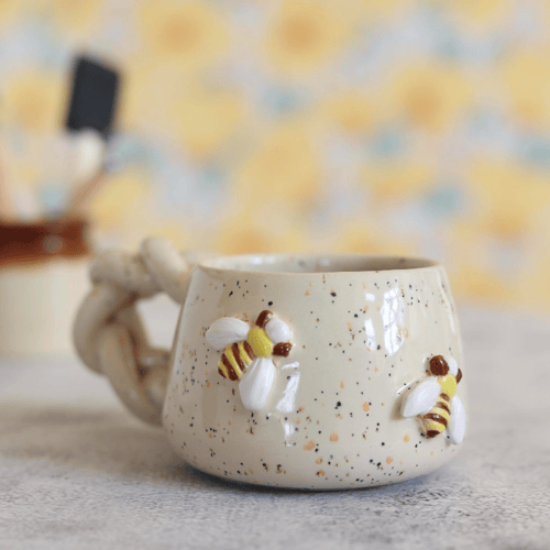 Let it bee 1,8 dl. Bestillingsvare