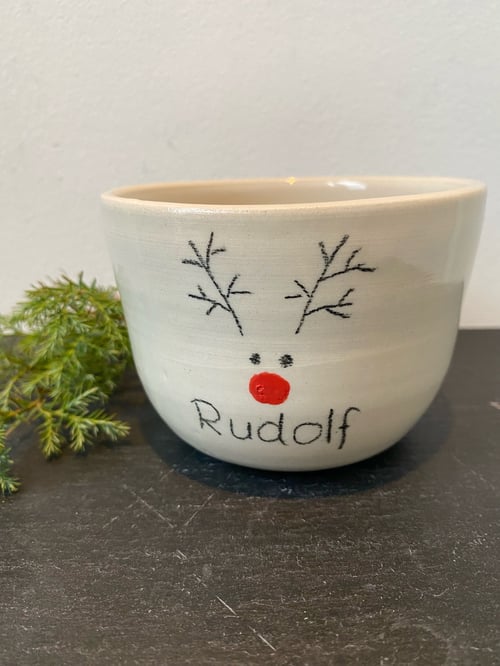 julekrus fra ByBjerning