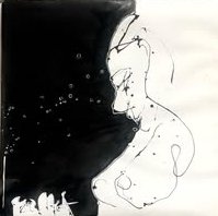 "Bum-Bum" fra Jac' Mat Art