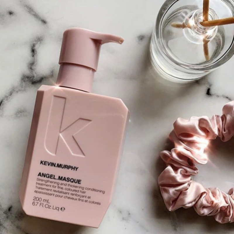 Kevin Murphy - Angel.Masque 200ml - billede 2