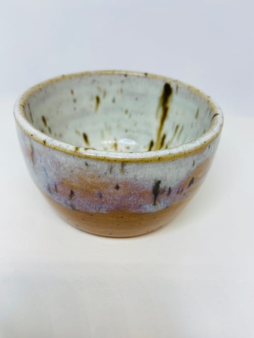 Saltkar fra Corneliaceramic