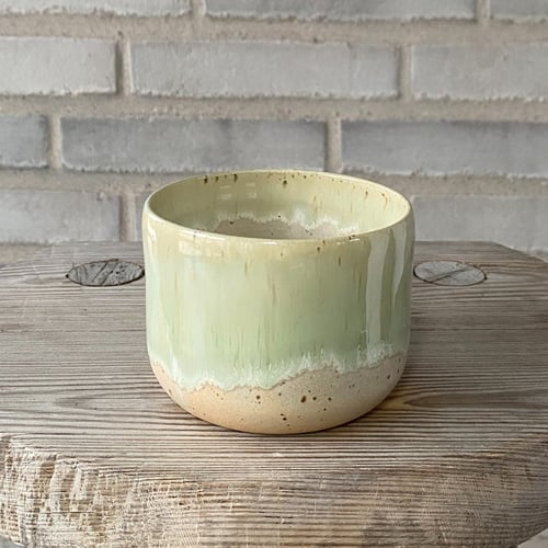 Krus uden hank 300 ml