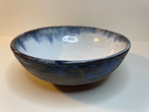 Midnat skål fra Mons_clay