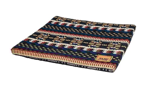 Hynde 34 x 34 fra AVII