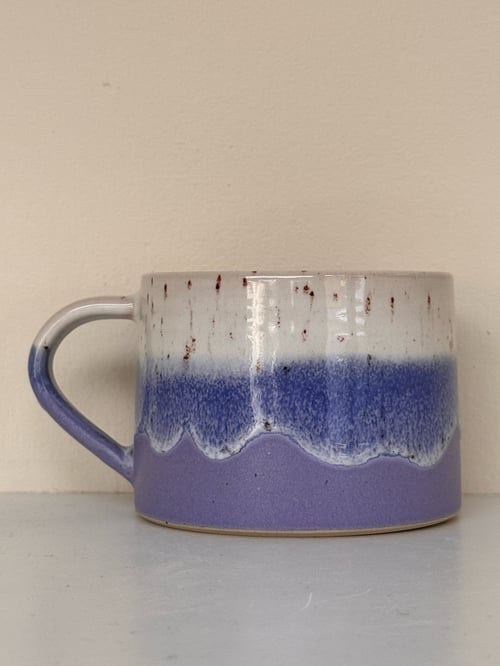 Kop 410 ml fra keramulik.dk