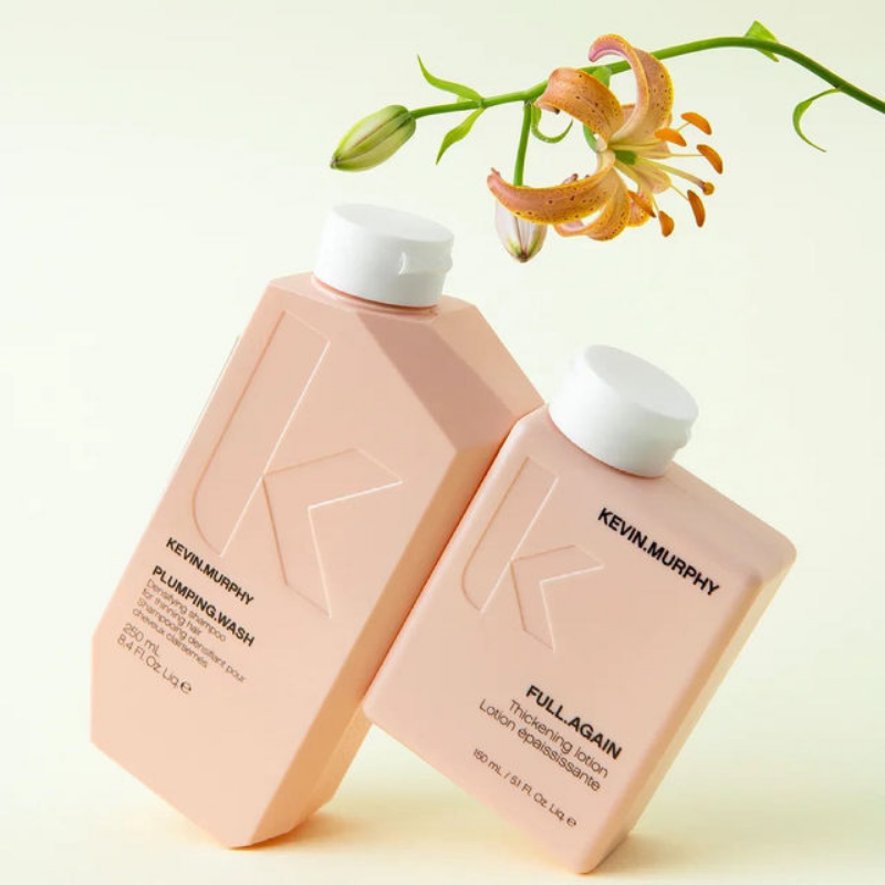 Kevin Murphy - Full.Again 150ml - billede 2