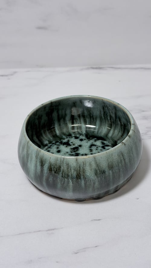 Skovglød  fra Stoel Keramik