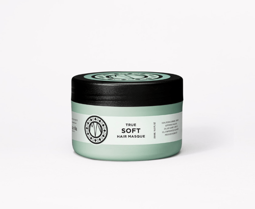 Maria Nila - True Soft Masque 250ml fra MBS.SHOP