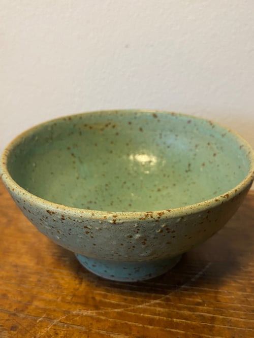 Skål  fra ByBjerning