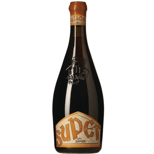 Super - Baladin fra aalborgvinspecialist.dk