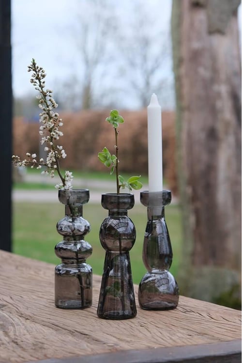 Liu vase  fra Le Garage