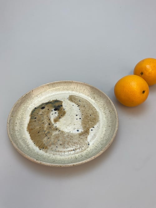 Skål fra Lerparnasset