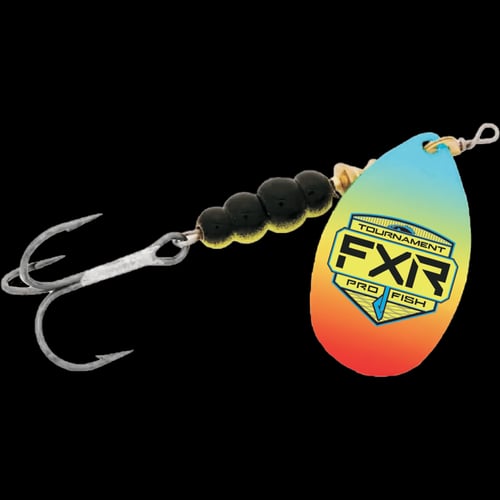 ProFish Spinner fra ShadowchaserMX