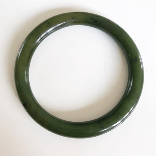 Armbånd/bangle