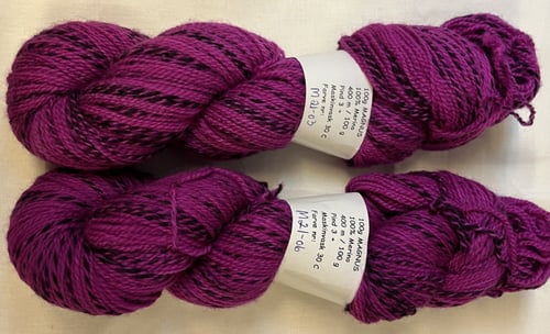 MAGNUS 100g fra FREDSMINDE