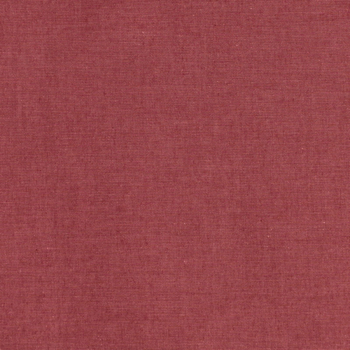 160040 Tilda 110 Chambray Burgundy May 2024 fra kastanja.dk