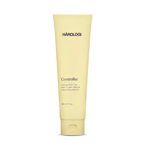 Hårologi Controller 150 ml fra HB Hair