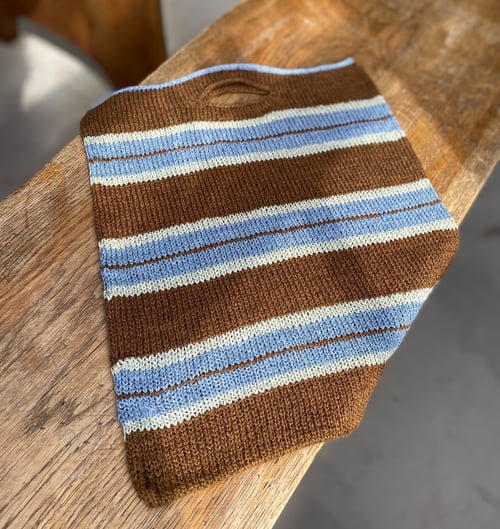 Strand_asker fra Dr.Fabricius