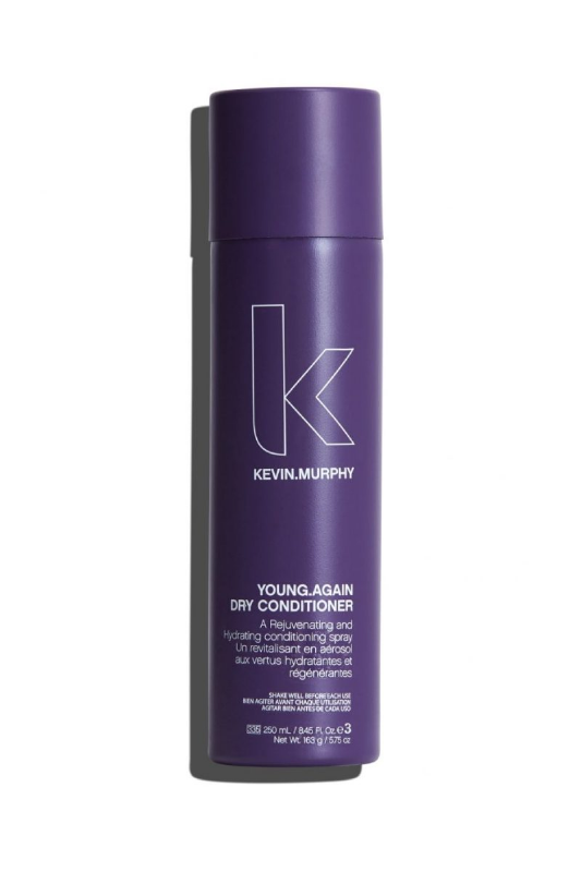 Kevin Murphy - Young.Again Dry Conditioner 250ml - billede 1