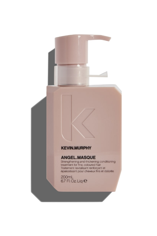 Kevin Murphy - Angel.Masque 200ml - billede 1