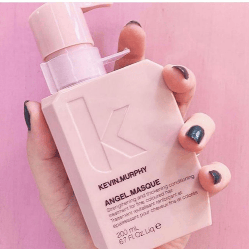 Kevin Murphy - Angel.Masque 200ml